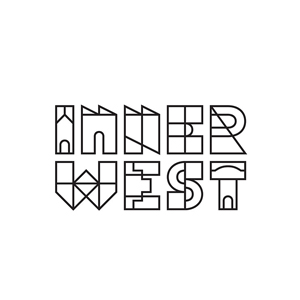 inner west council logo