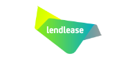 Lendlease logo priority trees