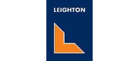 leighton-logo priority tress